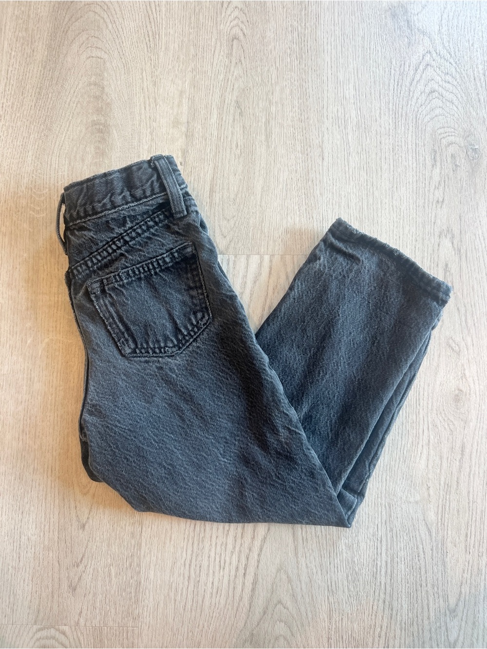 Old Navy jeans